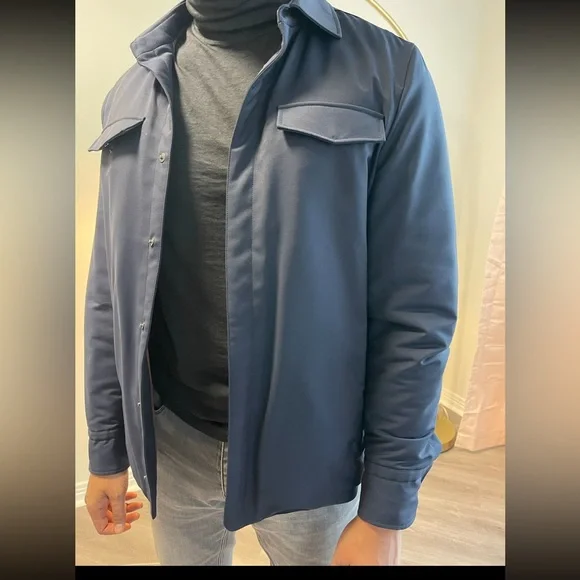 New - Picture 3 of 5